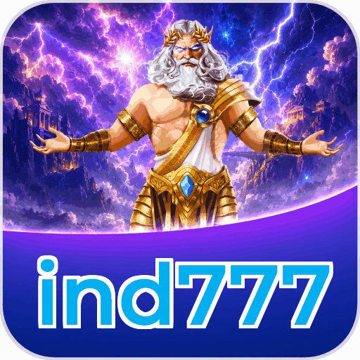 Katalog lengkap aplikasi Android berkualitas di ind777 APK Indonesia.