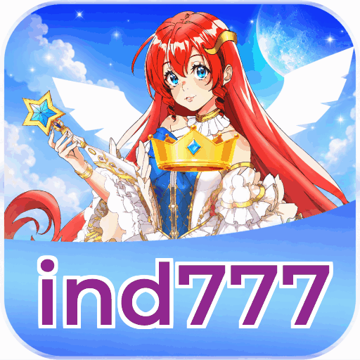 Proses download aplikasi Android cepat dan aman di ind777 APK Indonesia.